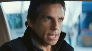 Как украсть небоскреб.mp4