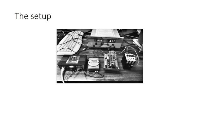 RS485 and MODBUS with Advantech ADAM 4055 connect to relay and Honeywell PID controllers смотреть онлайн