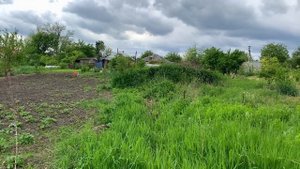 #413 В гостях у Влада в станице Отрадной. Переезд на юг