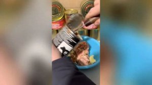 Тушенка Алтайская Бийск