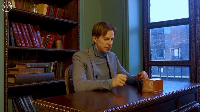 Элитное образование в России и Англии. Взгляд на Кембридж изнутри