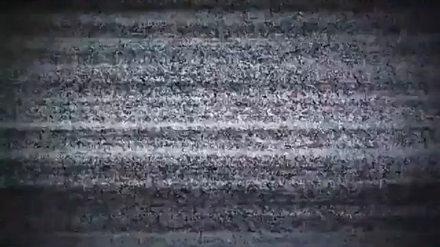 /Озвучка комиксов по UNDERTALE/ #3 смотреть онлайн