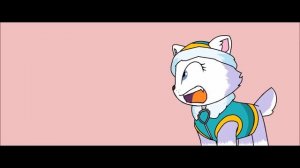 It Burns Burns Burns ? "MEME PAW PATROL" ? - Luciano McQueen