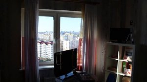 ПРОКАЧКА МОЕЙ КОМНАТЫ И РУМ ТУР ХАТЫ | Улучшение Комнаты