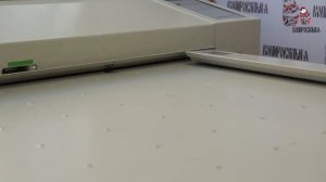 Копировальня - Как мы работаем!