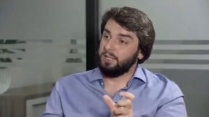 Магамед Таймасханов православие