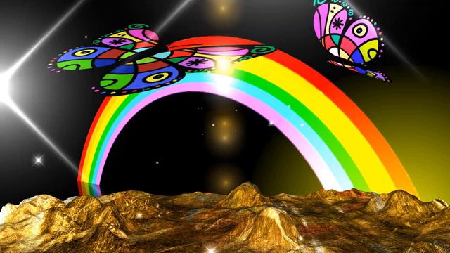 Добрый вечер! смотреть онлайн