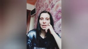 Йога для начинающих #3. Яма/Нияма. Сатья - честность и правдивость.