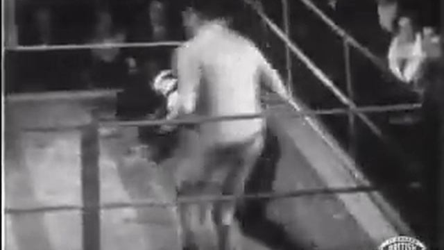 Смешной бой (Французский стиль, Сават) Savate смотреть онлайн