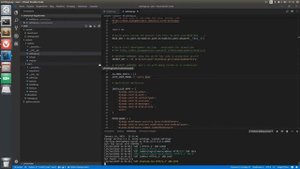 Django Собственная модель пользователя. Авторизация через email