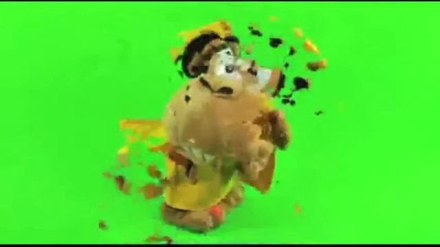 Весёлая обезьянка смотреть онлайн