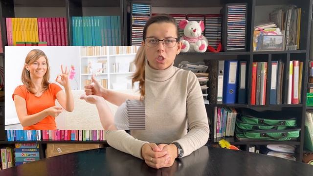 Творческий мастер-класс «Страна глухих» смотреть онлайн