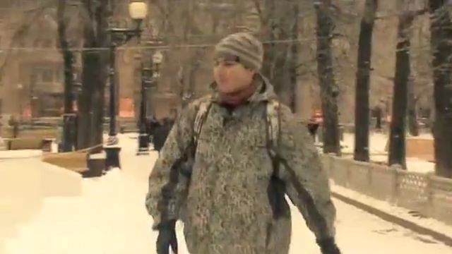 любовь глазами мужчин 4 смотреть онлайн