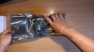 ОНЛАЙН ТРЕЙД.РУ — Видеокарта KFA2 GeForce GTX 1050 Ti 4096Mb 1-CLICK OC (50IQH8DSQ31K) Код 1963527.