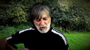 " ПОХМЕЛИТЕ " - Робик Чёрный