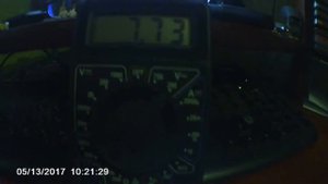 Как проверить Бронепровода / высоковольтные провода на авто | Govorun4eg Auto