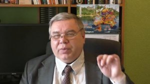 ГРУППА ДЯТЛОВА. КАК ОНИ ПОГИБАЛИ.