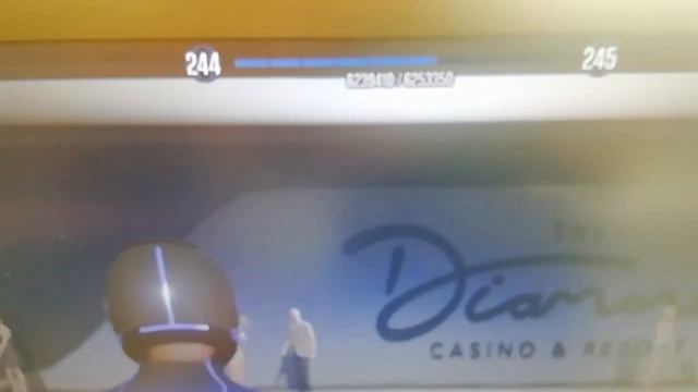 ВОЗВРАЩЕНИЕ МОЕЙ ДЕВУШКИ АЛИНЫ В ИГРУ ГТА 5 ОНЛАЙН И Я С НЕЙ ИГРАЮ В ЗАКРЫТОЙ СЕССИИ смотреть онлайн