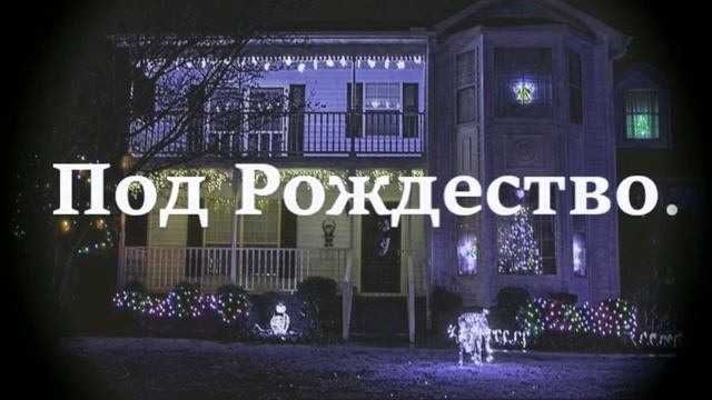??Христианские стихи. Brat Bruder. «Сборник стихов №1.»