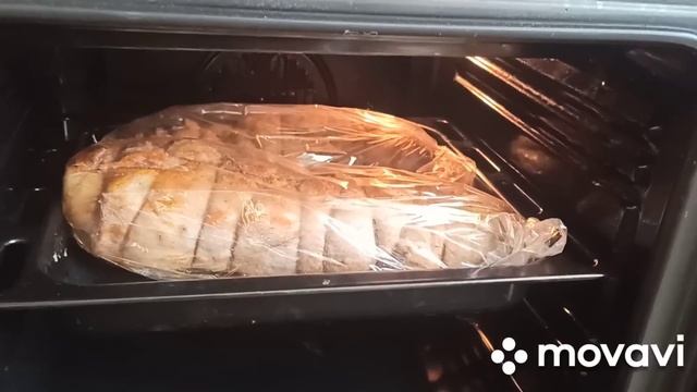 КУДА МЫ ПРОПАЛИ / ЧТО С НАШИМ ДОМОМ / КАК БУДЕМ ДАЛЬШЕ ЖИТЬ смотреть онлайн