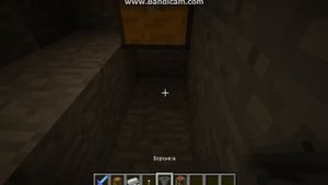 Понятный урок как пользоваться воронкой в майнкрафте