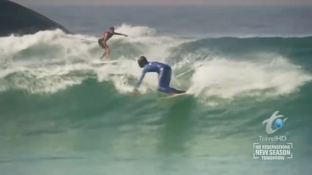 Не понятно что там происходит смотреть онлайн