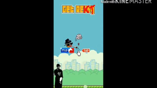 Video первое следущее видео без водяного знака смотреть онлайн