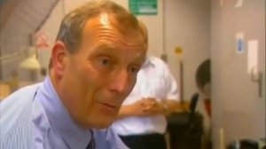 Иисус Навин и падение Иерихона  Библейские тайны