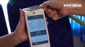 КАК ОПЛАЧИВАТЬ ЗА ПРОЕЗД ЧЕРЕЗ ТЕРМИНАЛ