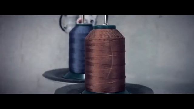 Перетяжка руля / Steering wheel / Tapiceria del volante.