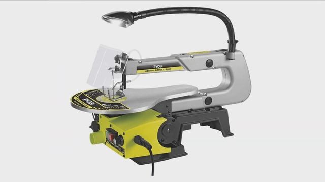 TOP 3 : Meilleure Scie à Chantourner 2023 смотреть онлайн