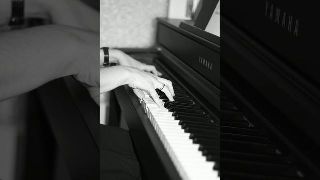 Сегодня день особенный, друзья МИНУС