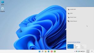 How to Connect to a Wifi Network in Windows 11