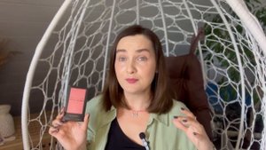 NARCISO RODRIGUEZ MUSK NOIR ROSE | MUSK NOIR | ПОКУПКИ НА СКИДКАХ В ЛЕТУАЛЬ | КАКОЙ АРОМАТ ВЫБРАТЬ?
