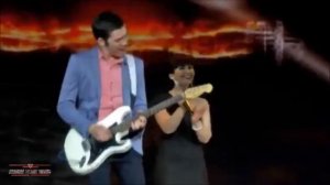 "Гомер үтә" Фирдүс Тямаев