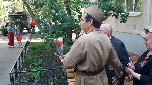 Теплые слова на прощание смотреть онлайн