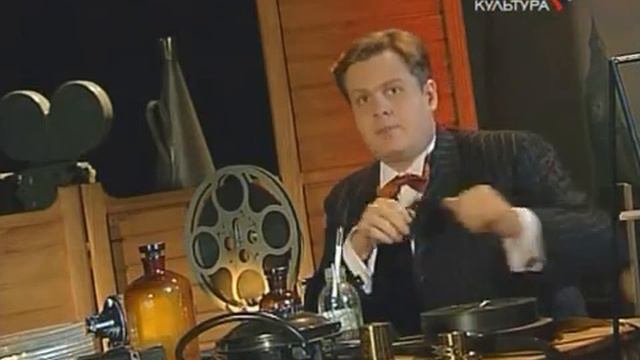 Лидия Смирнова смотреть онлайн