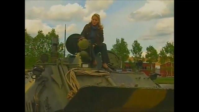 День Инженерных войск смотреть онлайн