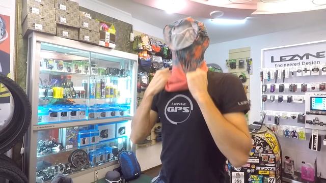 Что такое BUFF / БАФФ и зачем он нужен!?