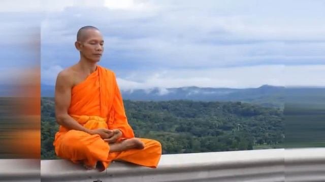 5 РЕАЛЬНЫХ ЛЮДЕЙ С СУПЕРСПОСОБНОСТЯМИ