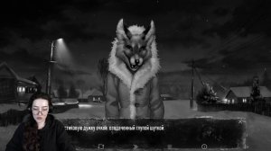 ХИТРАЯ ЛИСА АЛИСА | Зайчик / Tiny Bunny | #3