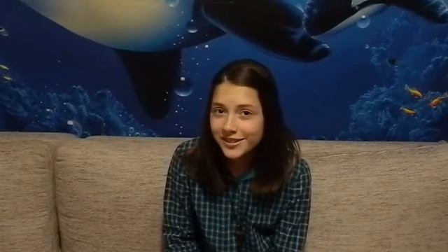 мозг отдыхает :D ответы на странные вопросы))) смотреть онлайн