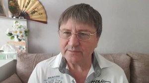 Как говорит Бог. Что делать с видениями?