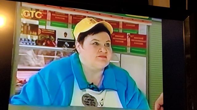 Milk and milk product. Молоко и молочные продукты смотреть онлайн