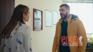 Я Буду Ждать Тебя*Алексей  и Катя*//Антон Батырев и Евгения Лоза//НА КАЧЕЛЯХ СУДЬБЫ