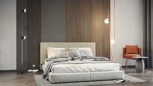 DECORATO - безграничные возможности