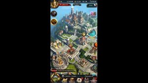 War and Order: Обзор игры.