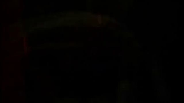 Музыка рыб смотреть онлайн