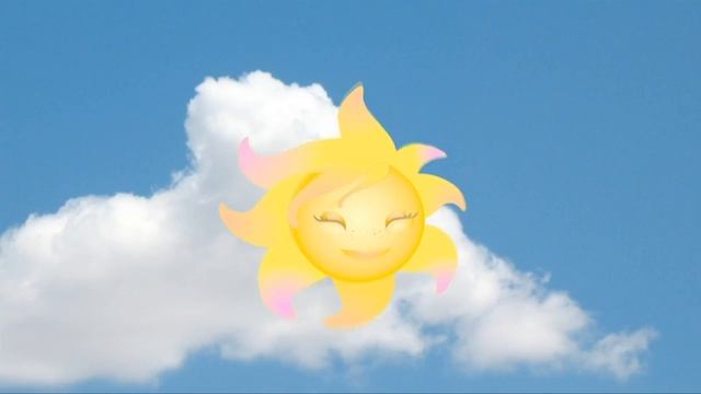 МАШИНКИ И ЖИВОТНЫЕ НА ФЕРМЕ. КТО ТАКОЙ ИНДЮК? Ферма Микки Серия 42 смотреть онлайн