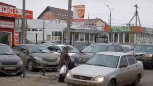 Саратов Усть Курдюмская 4  обзор 2